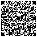 QR code with George T Mahoney contacts