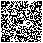 QR code with Global Network Solutions LLC contacts