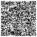 QR code with Go Fish Charters contacts