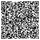 QR code with Gordon Laurie Grant contacts