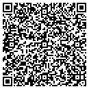 QR code with Gregory S Updike contacts