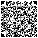 QR code with Grout Girl contacts