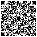 QR code with Hans Antonsen contacts