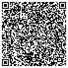 QR code with Harbor Mountain Charters Inc contacts