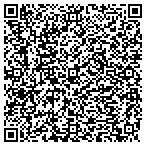 QR code with Amazing Surface Transformations contacts