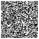 QR code with American Home Visions Inc contacts