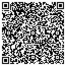 QR code with Healthy Cells contacts