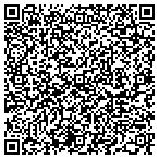 QR code with Ameritiles CTD Inc. contacts