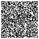 QR code with Anthony Designs Inc contacts