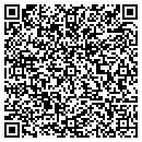 QR code with Heidi O'leary contacts