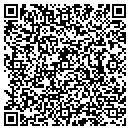 QR code with Heidi Schnoberger contacts