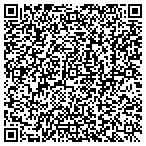 QR code with A Plus Kitchen & Bath contacts