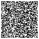 QR code with Hodges Clinton R3 contacts