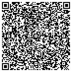 QR code with Bartlett Home Services contacts