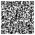 QR code with Bath Headquarters Inc contacts