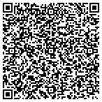 QR code with Bath & Kitchen Creations, Inc. contacts