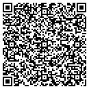 QR code with BC Granite Works contacts