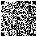 QR code with Better All-Together contacts