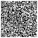 QR code with Black and Gold Total Property Services contacts