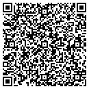 QR code with Ione Shewey contacts