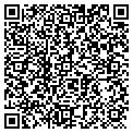 QR code with Irene Cadiente contacts