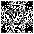 QR code with Bozeman Cabinet Shop Inc contacts