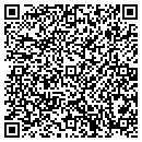QR code with Jade L Bickmore contacts