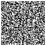 QR code with Cape Coral Carpenter Consultants contacts
