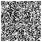 QR code with Cathi-the-Contractor contacts
