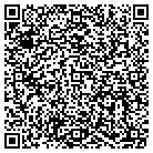 QR code with Ciara Cabinet Designs contacts