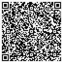 QR code with Jason E Anderson contacts