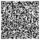 QR code with Hutchings Auto Group contacts