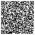 QR code with Kenai Drifters contacts