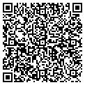QR code with Craftsmen Direct contacts