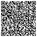 QR code with Kendall Auto Alaska contacts