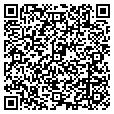 QR code with Jeff Lacey contacts