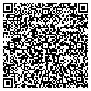 QR code with Kendall Auto Alaska contacts