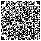 QR code with Kendall Automotive Group Inc contacts