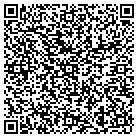 QR code with Kendall Kia of Fairbanks contacts
