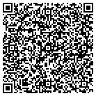 QR code with Kendall Mazda of Fairbanks contacts