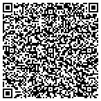 QR code with Lithia Chrysler Jeep Dodge Of South Achorage contacts