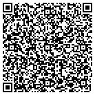 QR code with Lithia Hyundai of Anchorage contacts