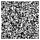 QR code with Jimmy E Lansing contacts