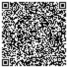 QR code with Mercedes-Benz of Anchorage contacts