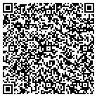 QR code with Morrison Auto Group contacts