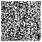 QR code with Saab of South Anchorage contacts
