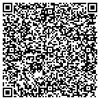 QR code with Saturn Automotive Of Anchorage Inc contacts