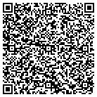 QR code with Seekins Ford Lincoln, Inc. contacts