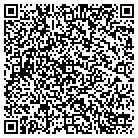 QR code with Stepp Brothers Body Shop contacts