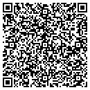 QR code with Epicurian Kitchens contacts